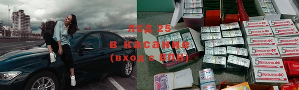 амф Сатка