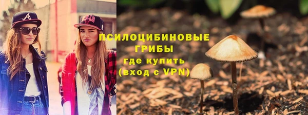 спайс Саяногорск
