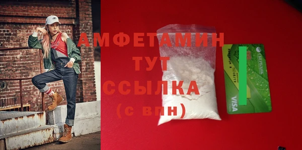 амф Сатка