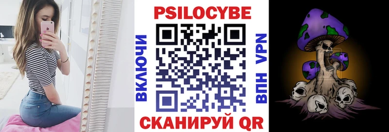 наркотики  маркетплейс как зайти  MEGA ССЫЛКА  Псилоцибиновые грибы мицелий  Спас-Деменск 